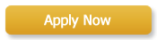 Apply Now